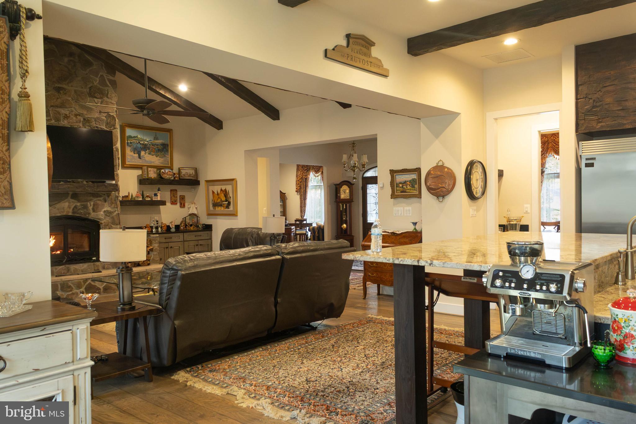 2342 Courthouse Road Stafford, VA 22554 - Photo 22 of 66