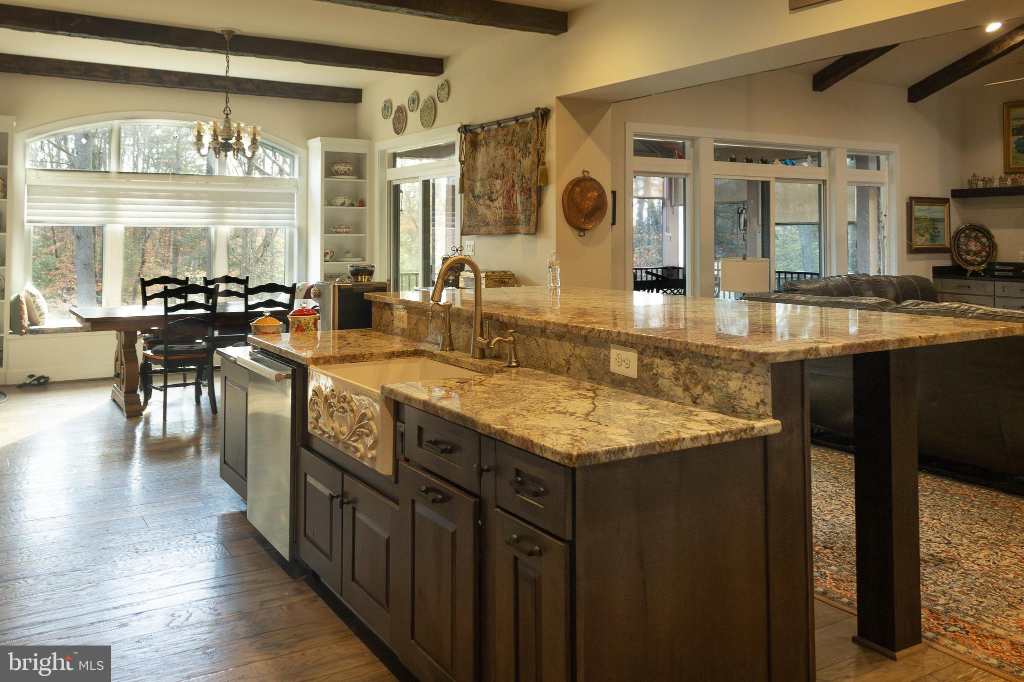 2342 Courthouse Road Stafford, VA 22554 - Photo 23 of 66