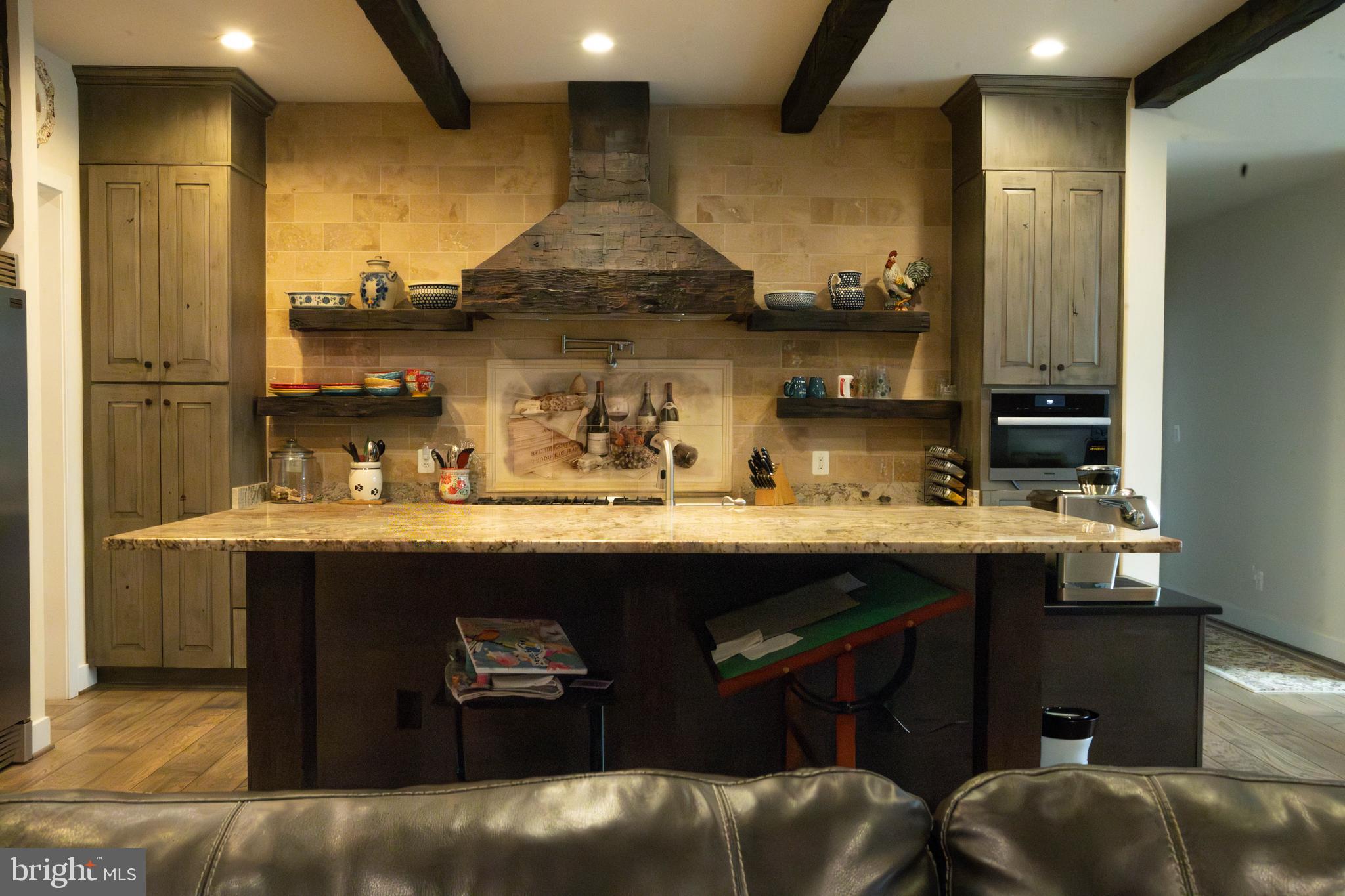 2342 Courthouse Road Stafford, VA 22554 - Photo 26 of 66