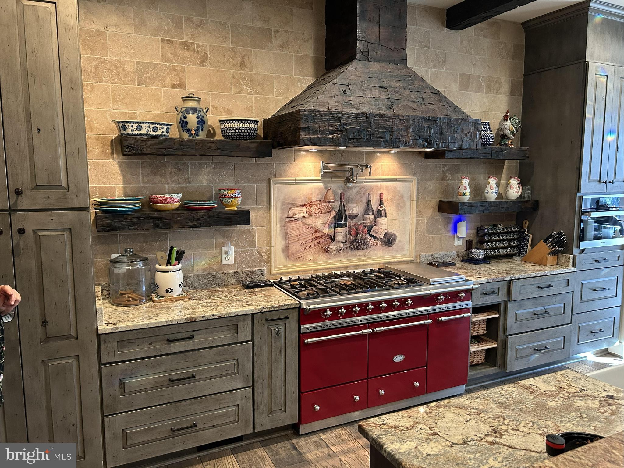 2342 Courthouse Road Stafford, VA 22554 - Photo 27 of 66