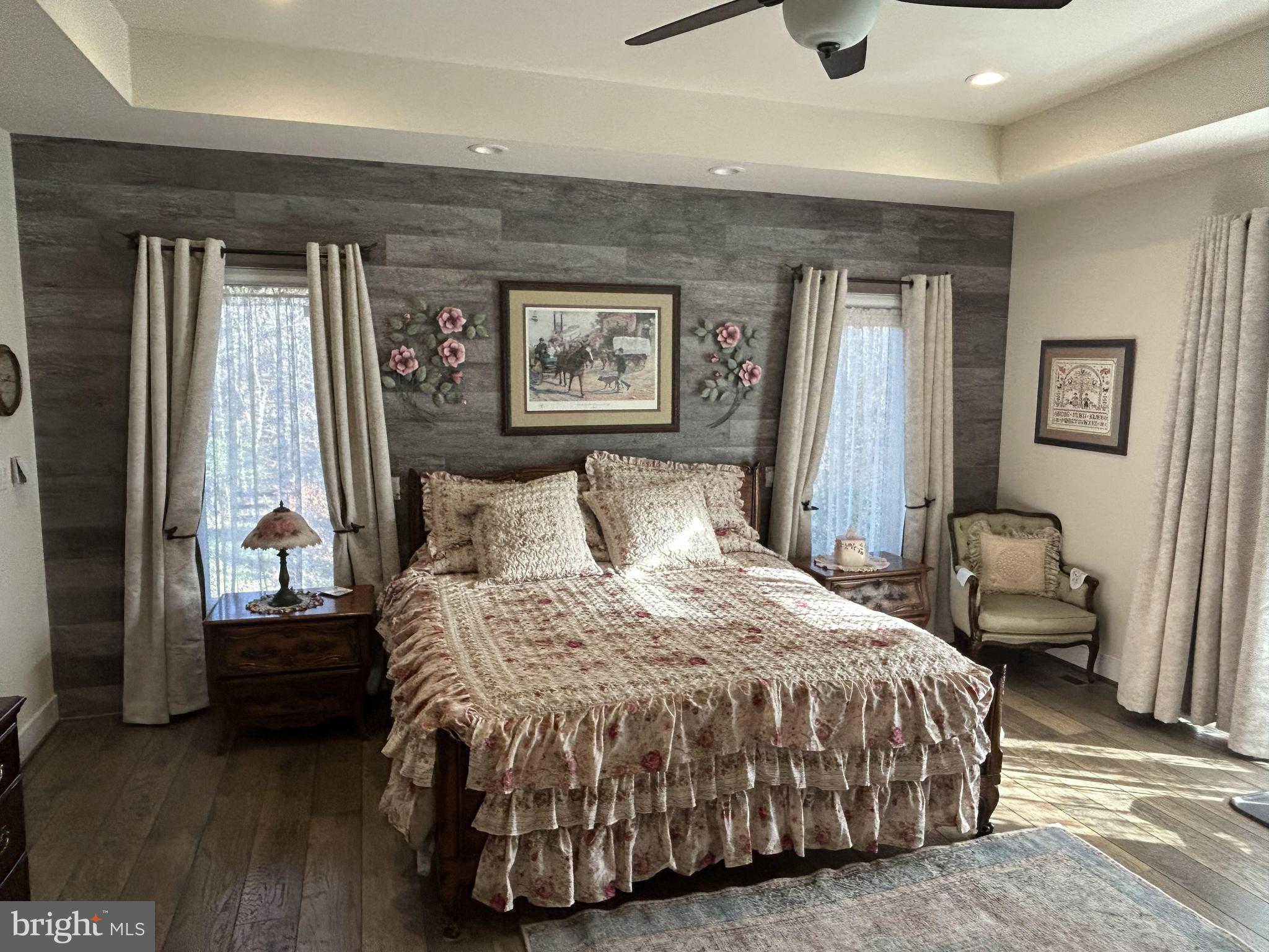 2342 Courthouse Road Stafford, VA 22554 - Photo 29 of 66