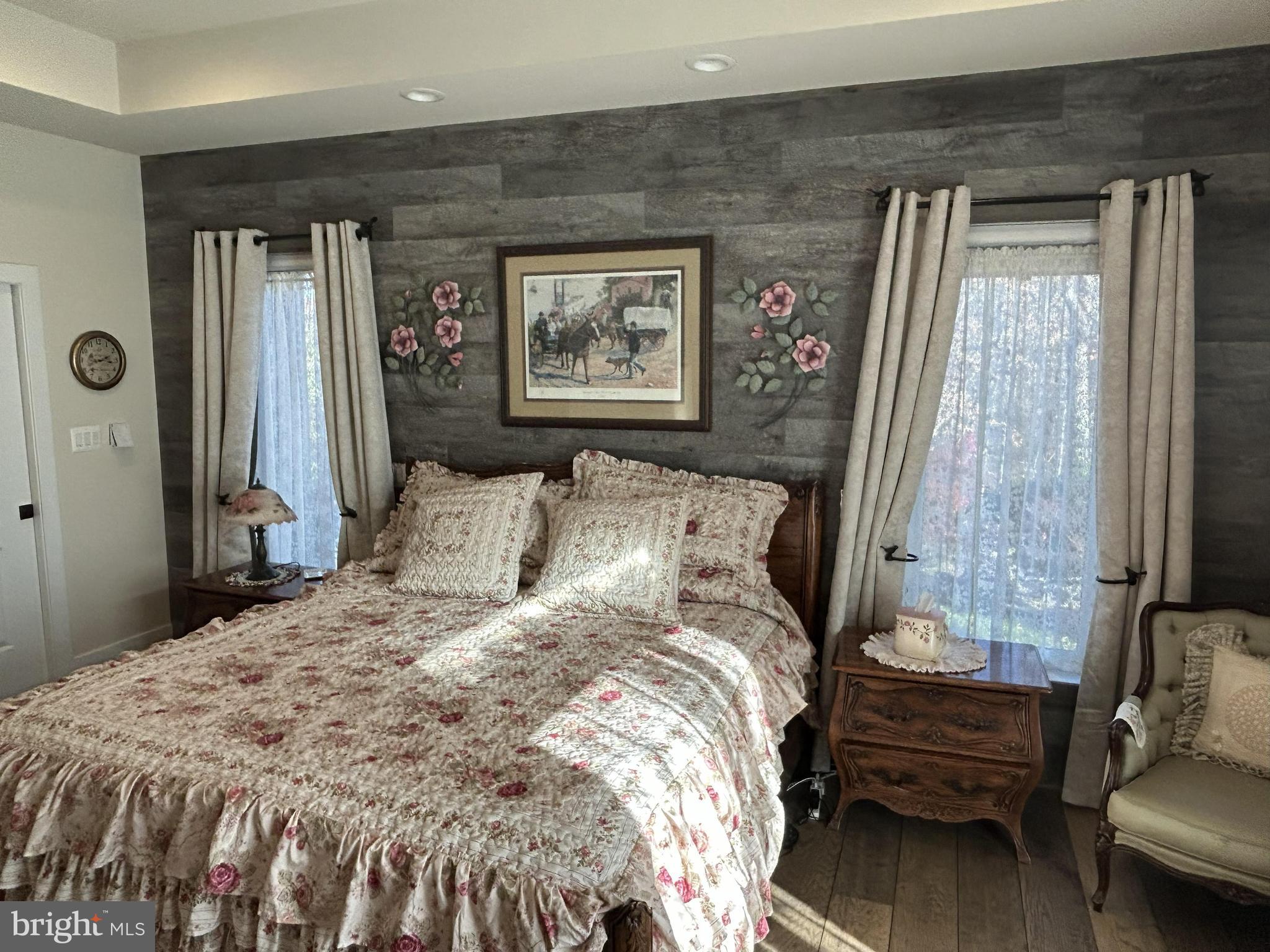 2342 Courthouse Road Stafford, VA 22554 - Photo 31 of 66