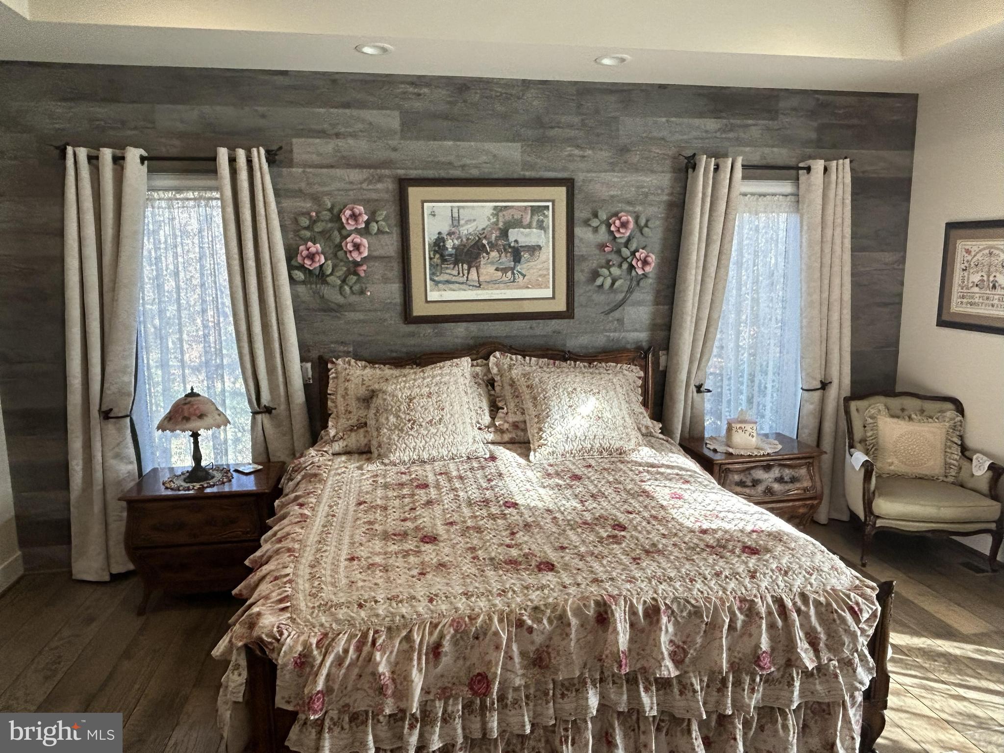 2342 Courthouse Road Stafford, VA 22554 - Photo 32 of 66