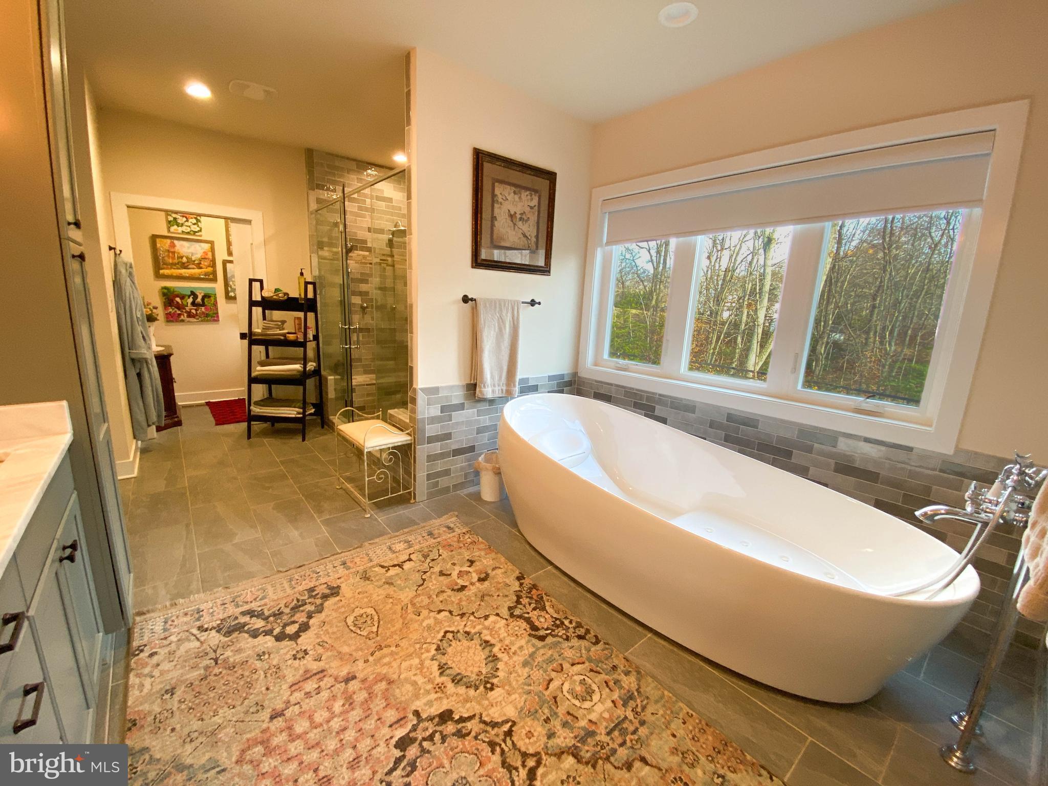 2342 Courthouse Road Stafford, VA 22554 - Photo 35 of 66