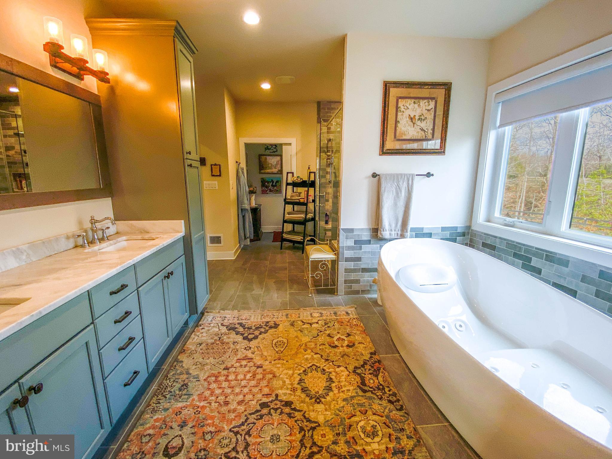 2342 Courthouse Road Stafford, VA 22554 - Photo 36 of 66