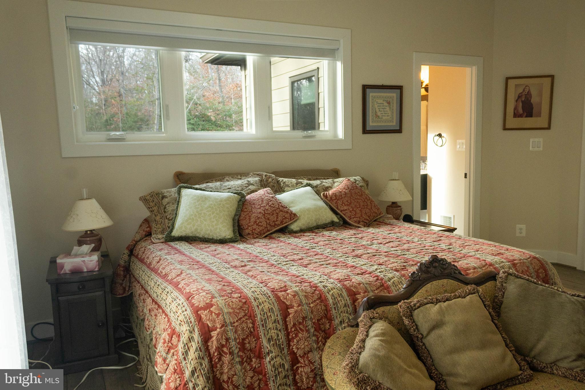 2342 Courthouse Road Stafford, VA 22554 - Photo 37 of 66