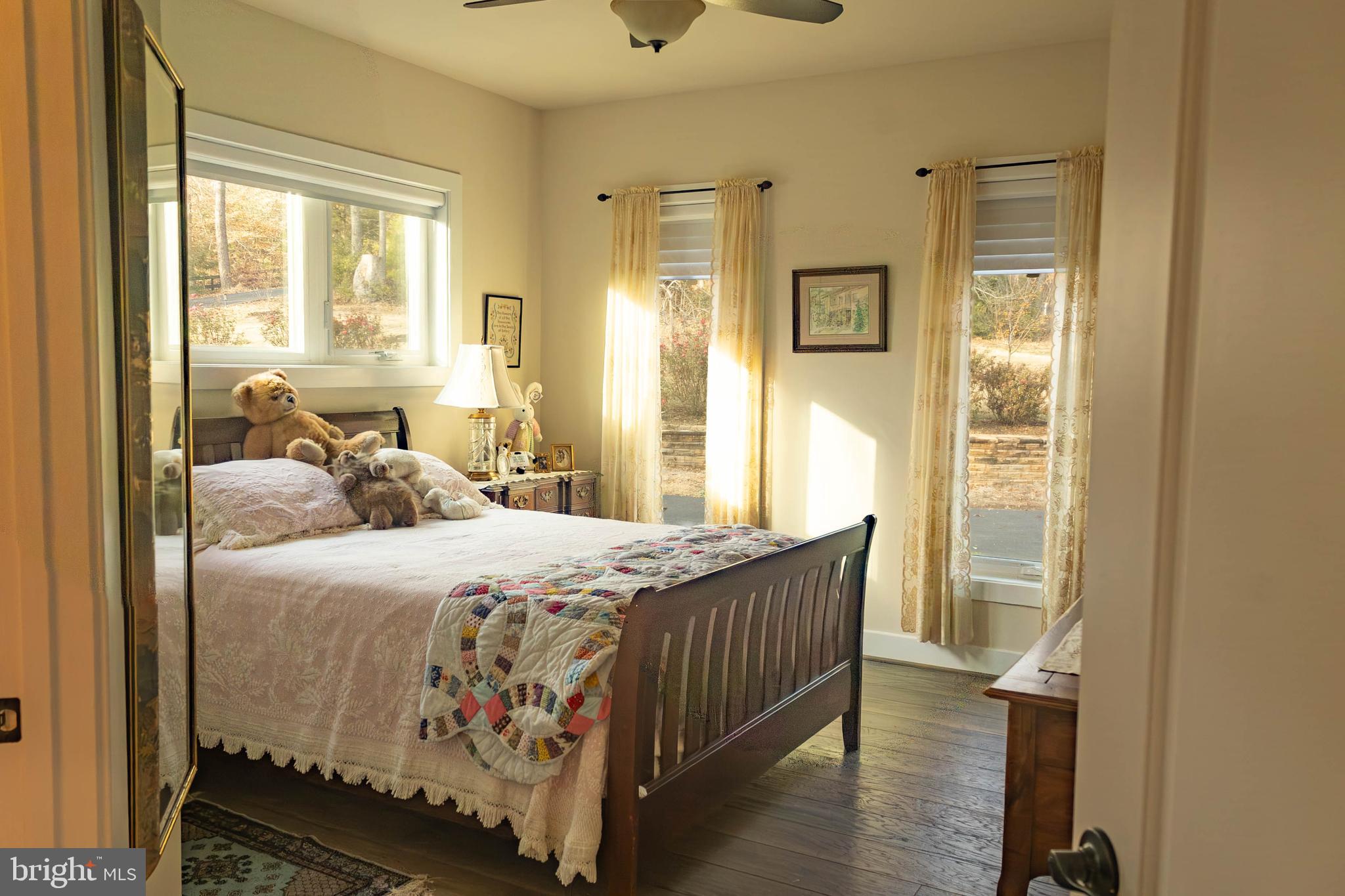 2342 Courthouse Road Stafford, VA 22554 - Photo 38 of 66