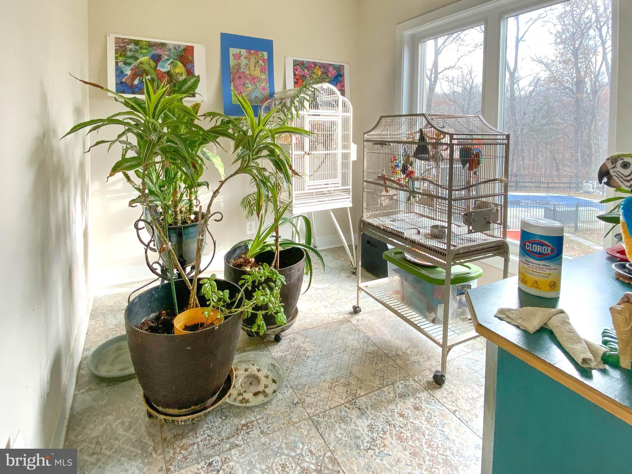 2342 Courthouse Road Stafford, VA 22554 - Photo 40 of 66