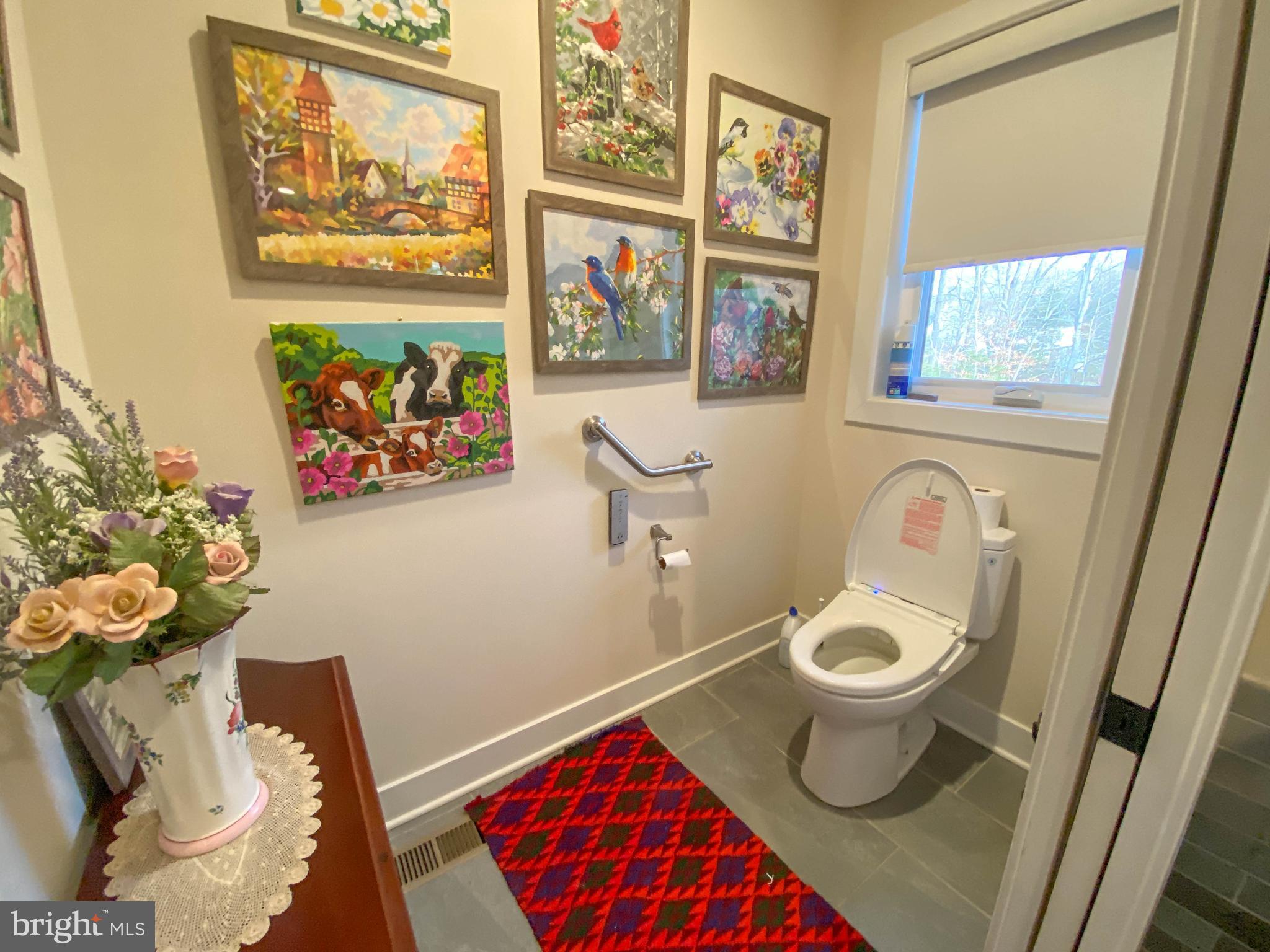 2342 Courthouse Road Stafford, VA 22554 - Photo 41 of 66