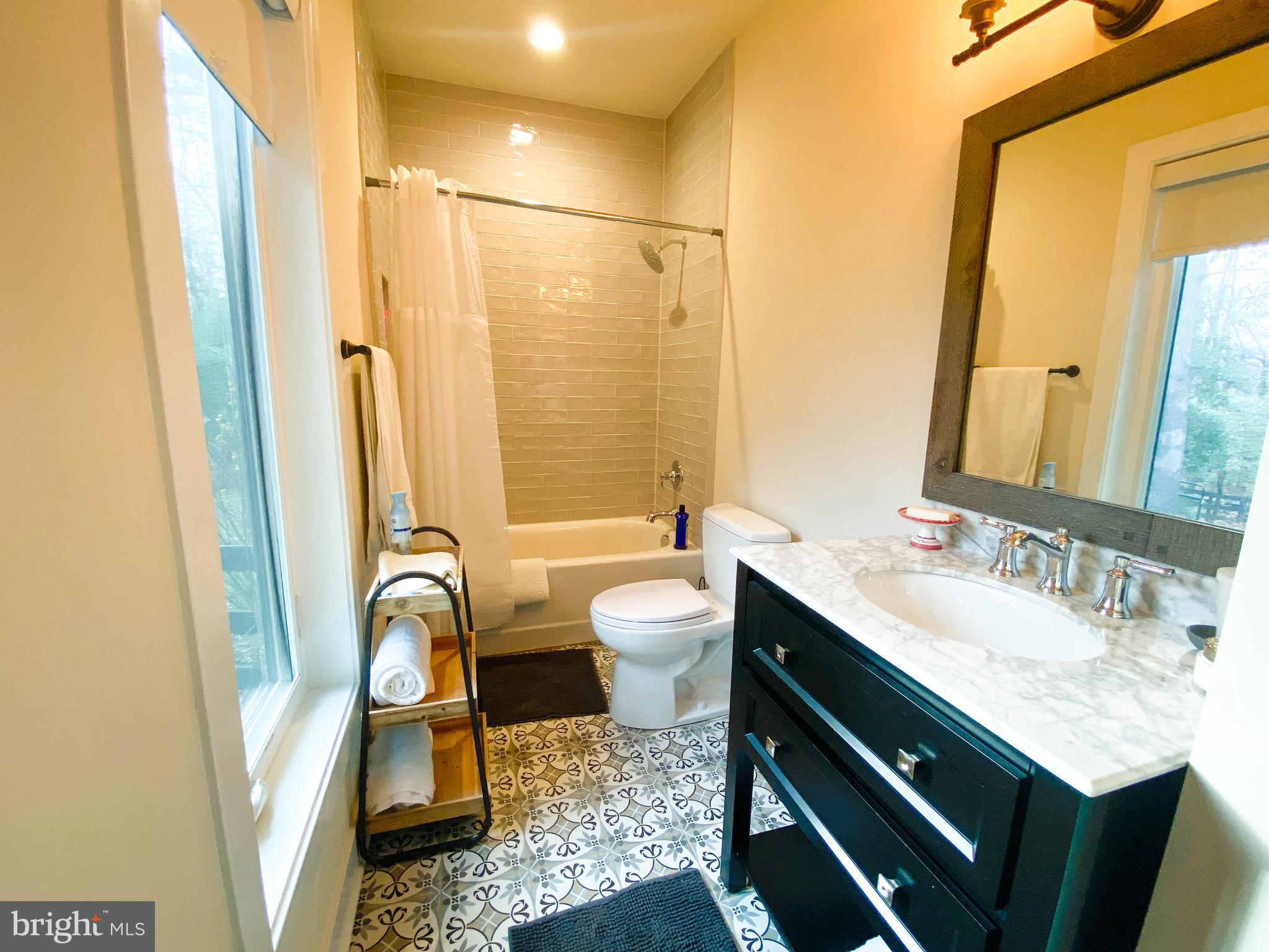 2342 Courthouse Road Stafford, VA 22554 - Photo 45 of 66