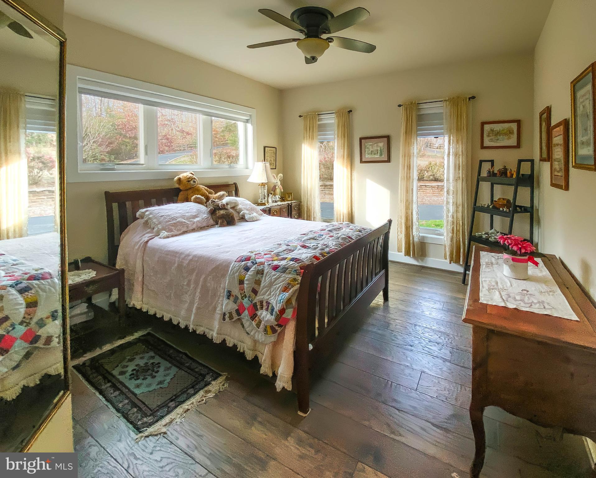 2342 Courthouse Road Stafford, VA 22554 - Photo 46 of 66