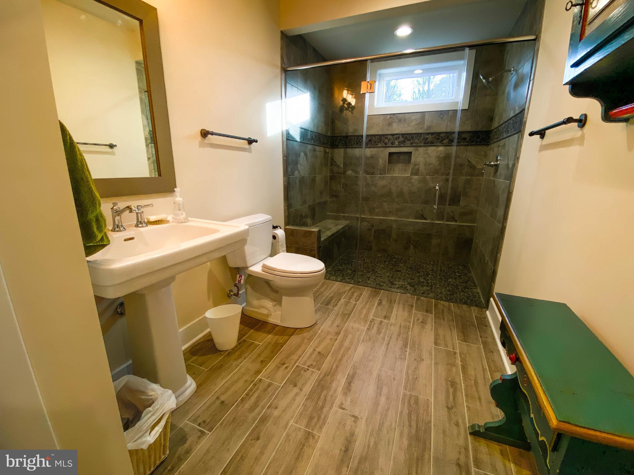 2342 Courthouse Road Stafford, VA 22554 - Photo 47 of 66