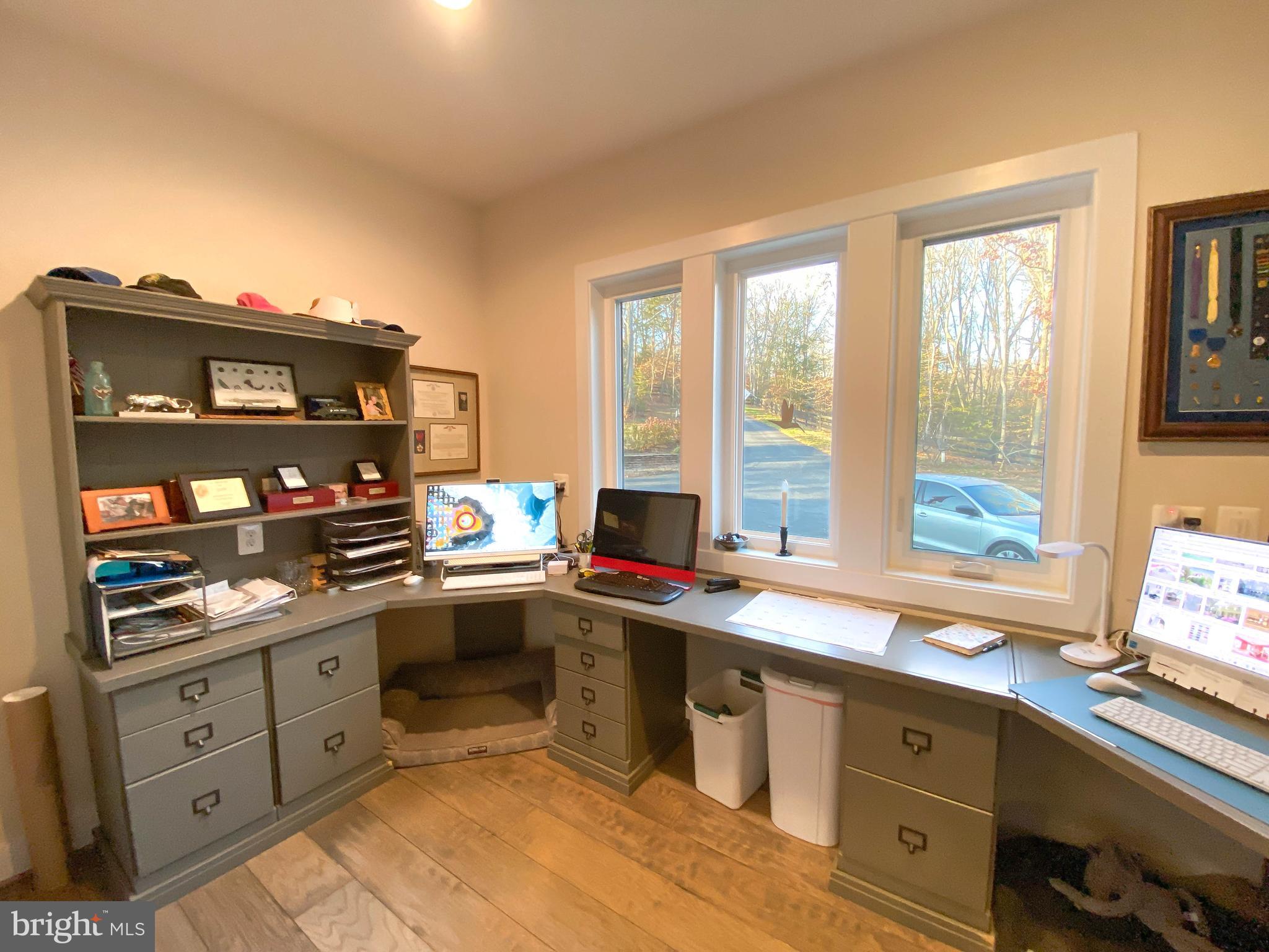 2342 Courthouse Road Stafford, VA 22554 - Photo 49 of 66