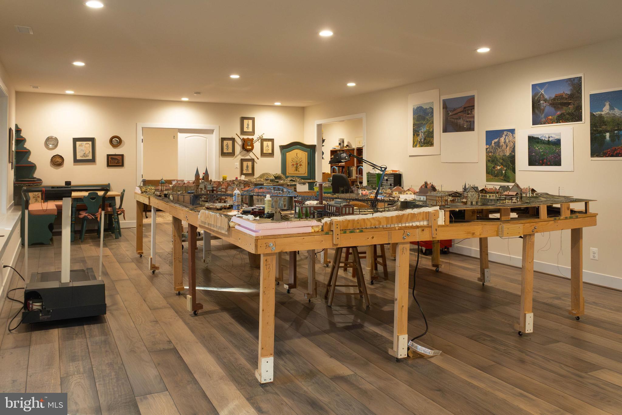 2342 Courthouse Road Stafford, VA 22554 - Photo 51 of 66