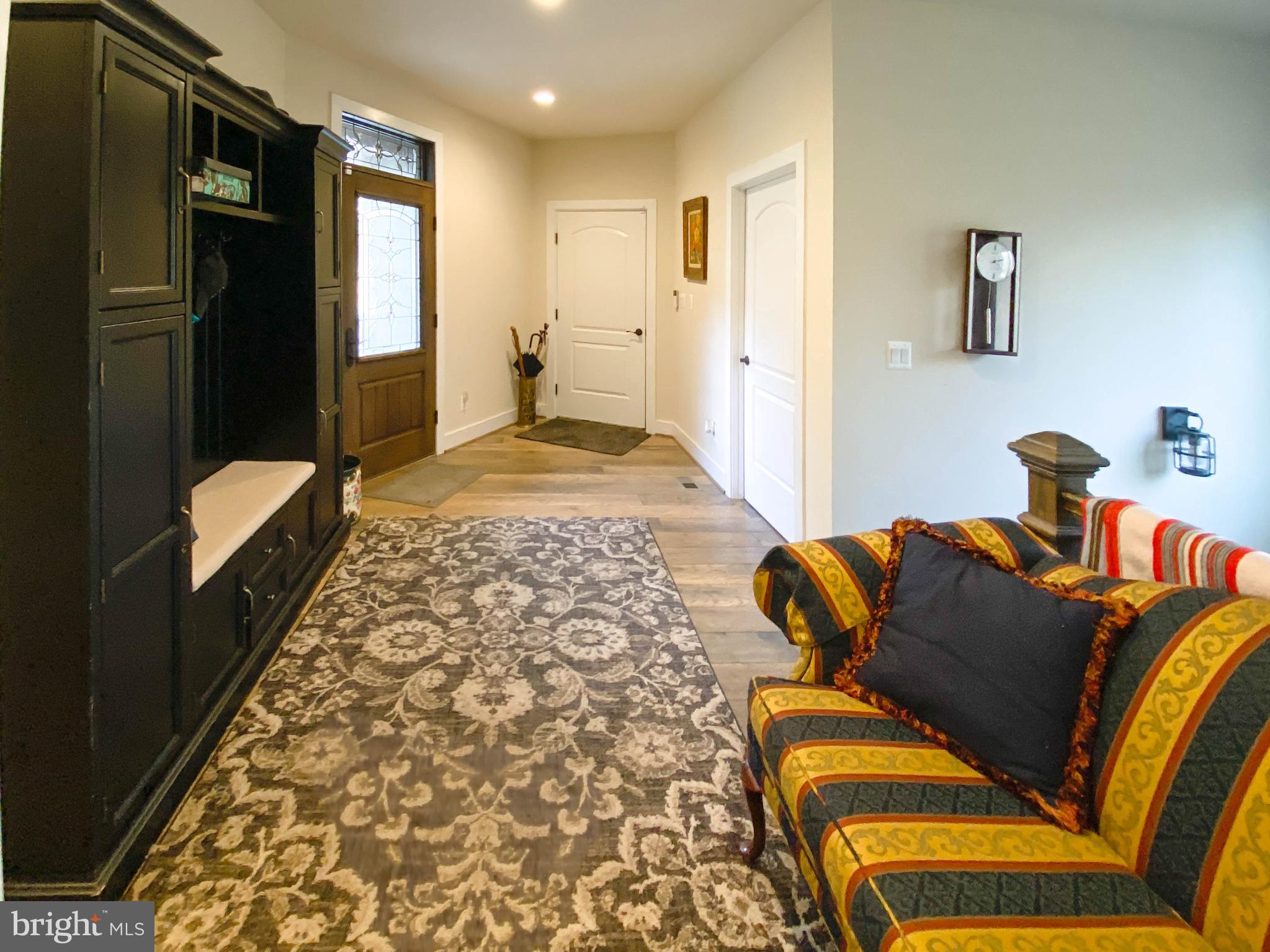 2342 Courthouse Road Stafford, VA 22554 - Photo 52 of 66