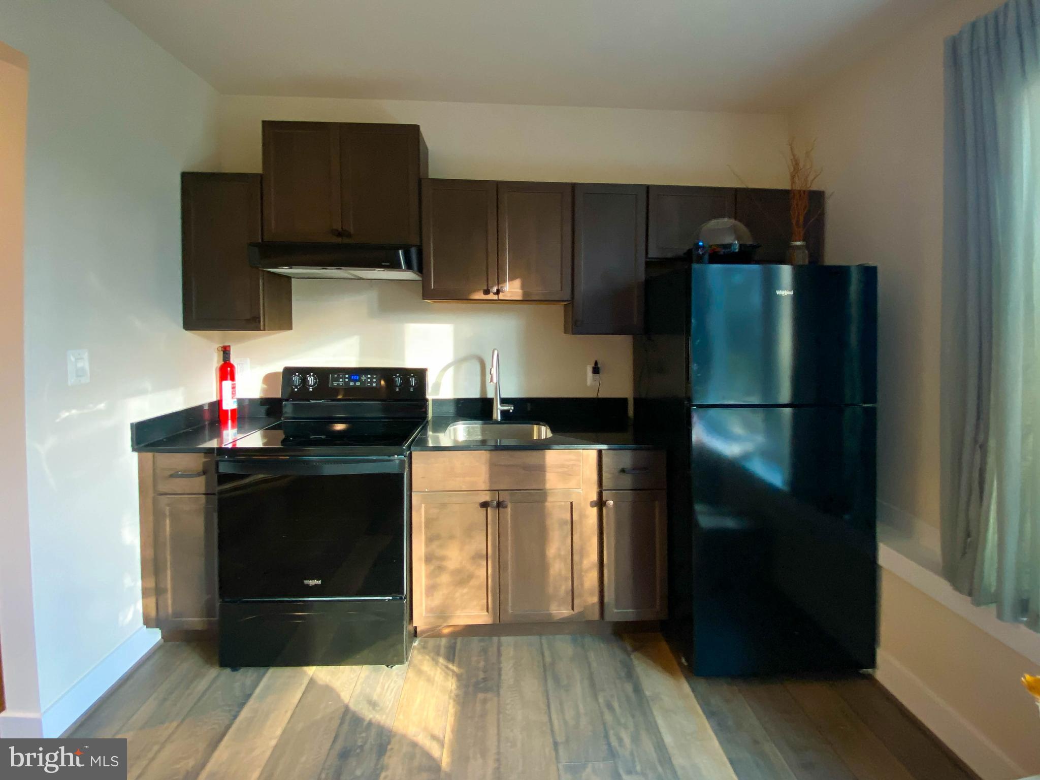 2342 Courthouse Road Stafford, VA 22554 - Photo 53 of 66