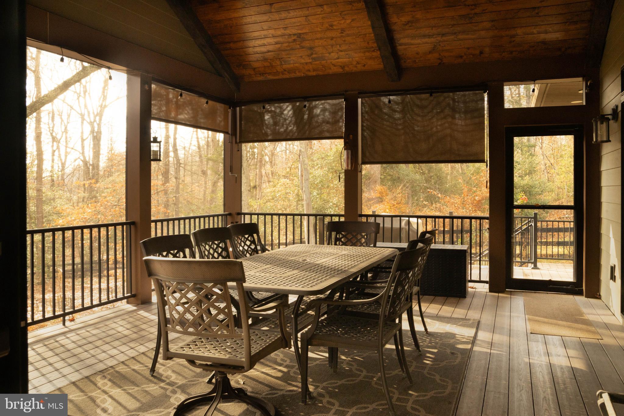 2342 Courthouse Road Stafford, VA 22554 - Photo 54 of 66