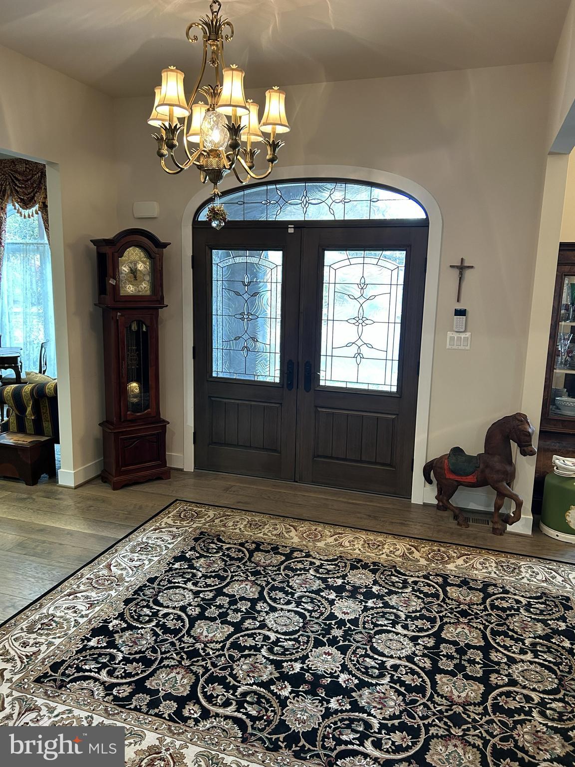 2342 Courthouse Road Stafford, VA 22554 - Photo 56 of 66