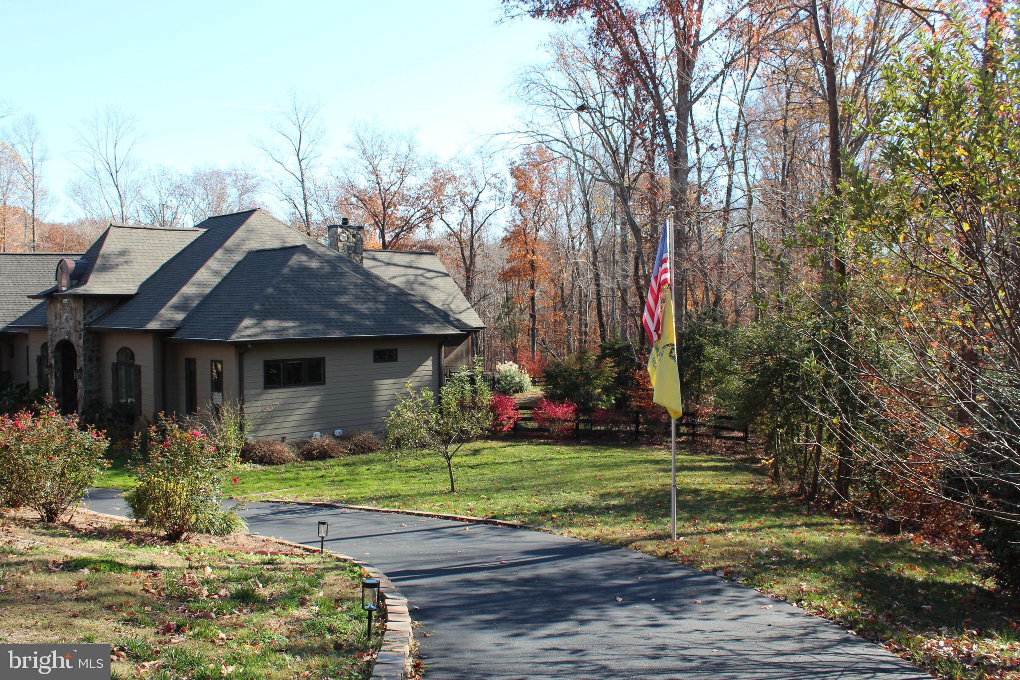 2342 Courthouse Road Stafford, VA 22554 - Photo 59 of 66