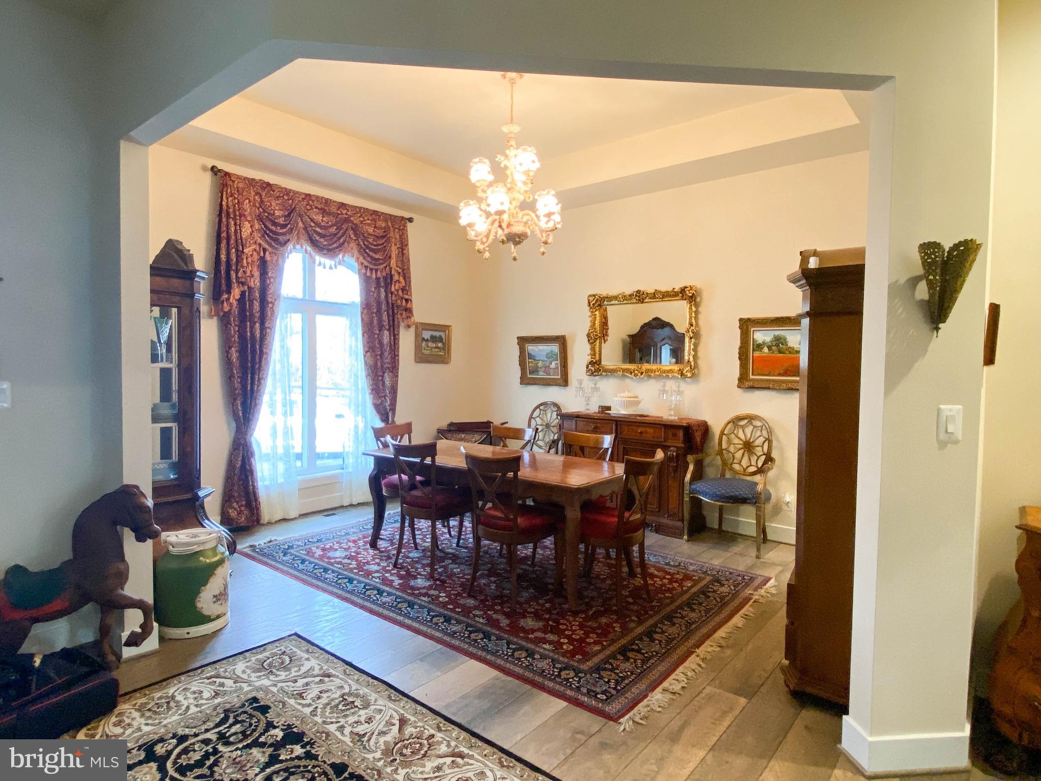 2342 Courthouse Road Stafford, VA 22554 - Photo 6 of 66