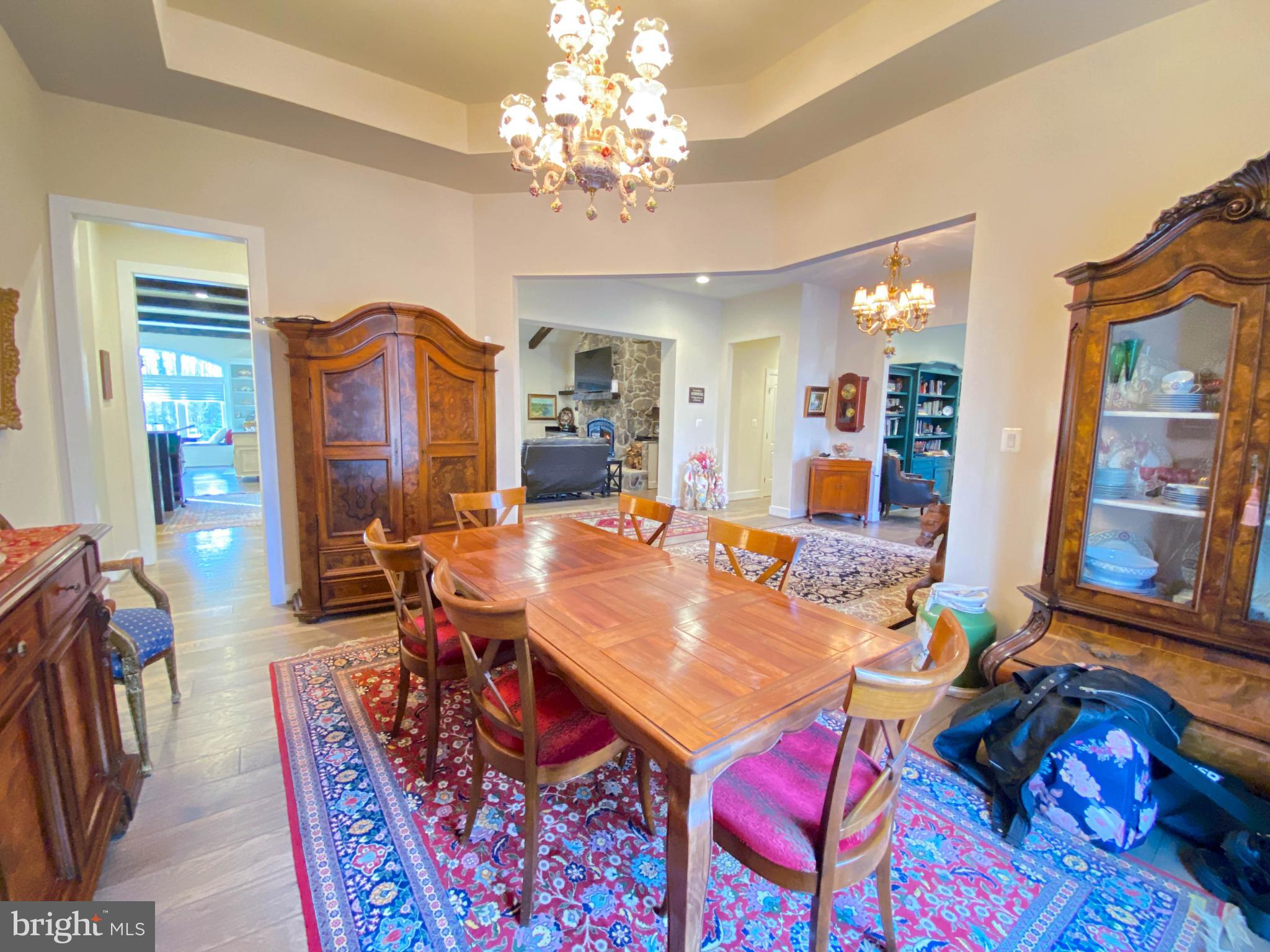 2342 Courthouse Road Stafford, VA 22554 - Photo 7 of 66