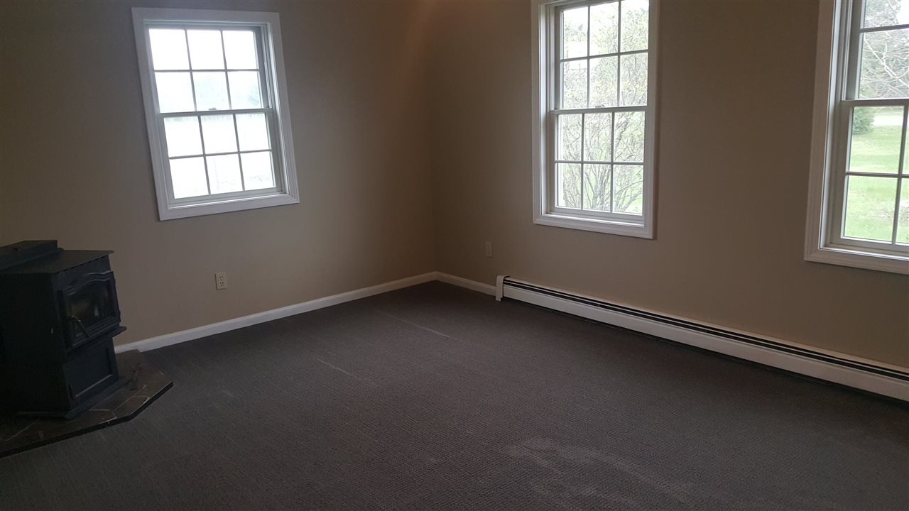 136 Bradley Hill Road Georgia, VT 05468 - Photo 11 of 18 Gallery Image 11