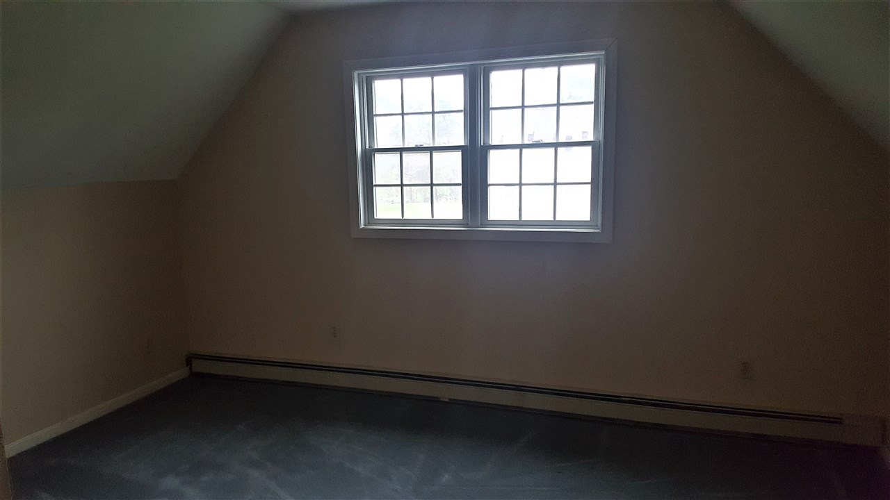 136 Bradley Hill Road Georgia, VT 05468 - Photo 12 of 18 Gallery Image 12