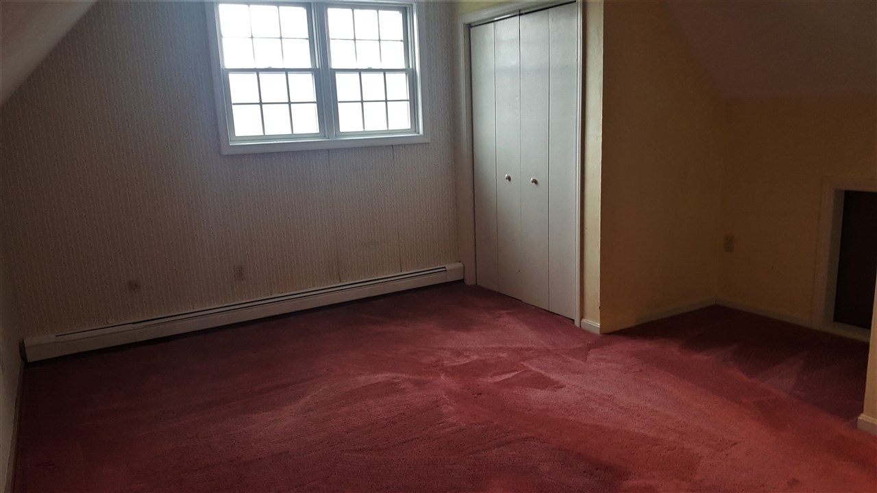 136 Bradley Hill Road Georgia, VT 05468 - Photo 15 of 18 Gallery Image 15