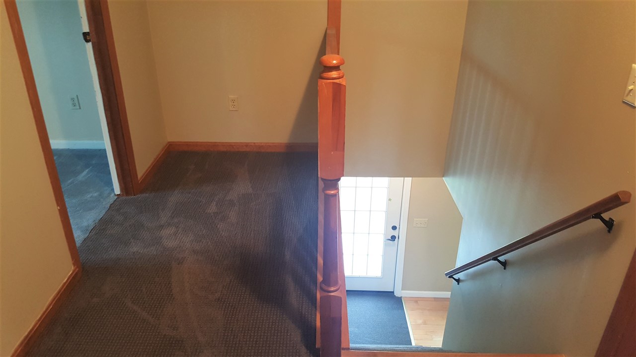 136 Bradley Hill Road Georgia, VT 05468 - Photo 16 of 18 Gallery Image 16