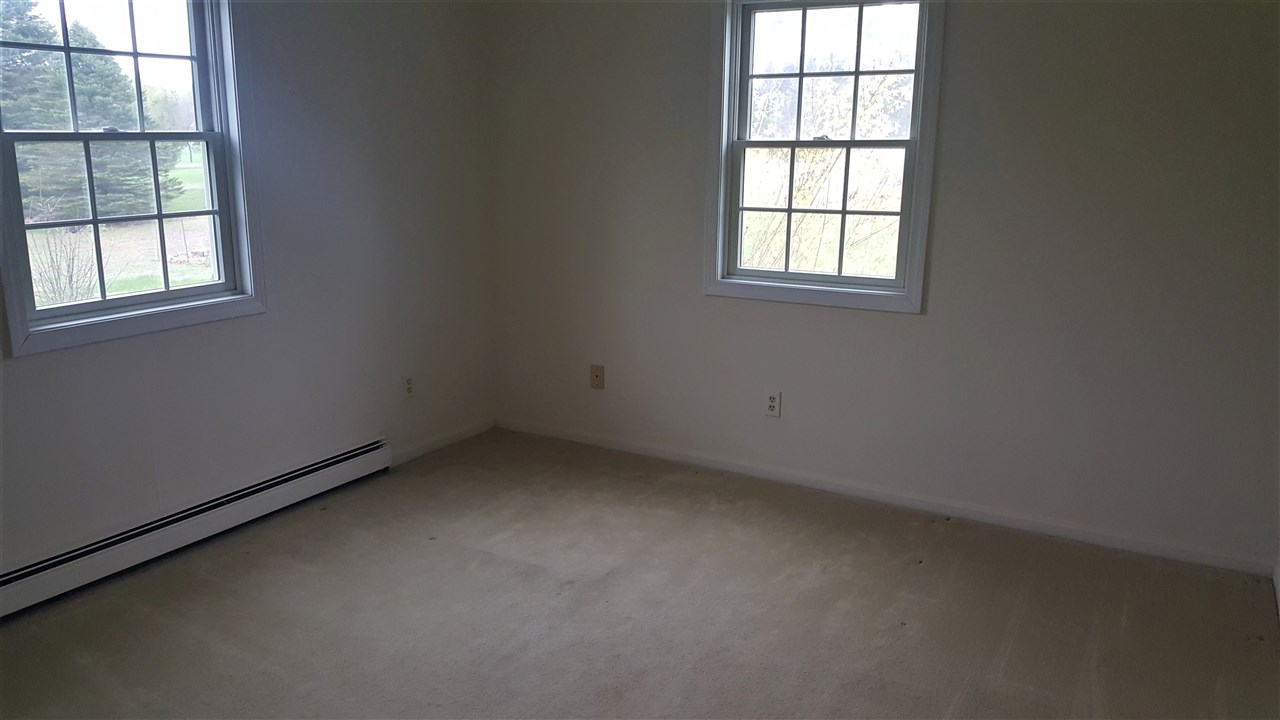 136 Bradley Hill Road Georgia, VT 05468 - Photo 17 of 18 Gallery Image 17