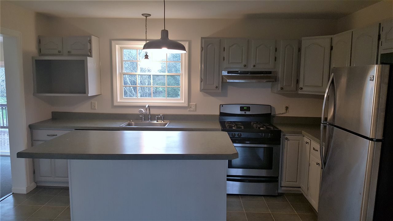 136 Bradley Hill Road Georgia, VT 05468 - Photo 3 of 18 Gallery Image 3