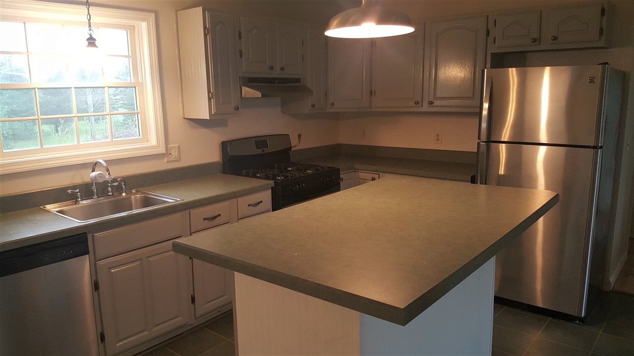 136 Bradley Hill Road Georgia, VT 05468 - Photo 5 of 18 Gallery Image 5