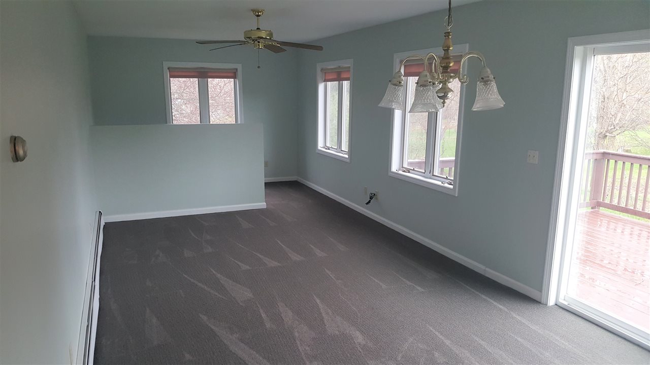 136 Bradley Hill Road Georgia, VT 05468 - Photo 6 of 18 Gallery Image 6