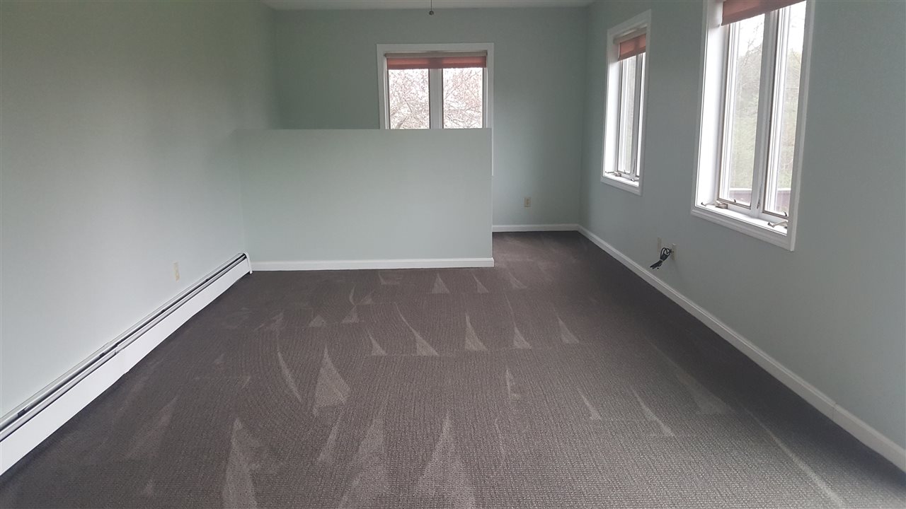 136 Bradley Hill Road Georgia, VT 05468 - Photo 7 of 18 Gallery Image 7