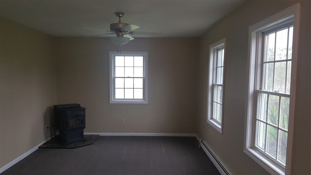136 Bradley Hill Road Georgia, VT 05468 - Photo 10 of 18 Gallery Image 10