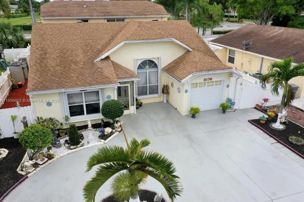 8176 Scenic Turn Boca Raton, FL 33433 - Photo 1 of 60