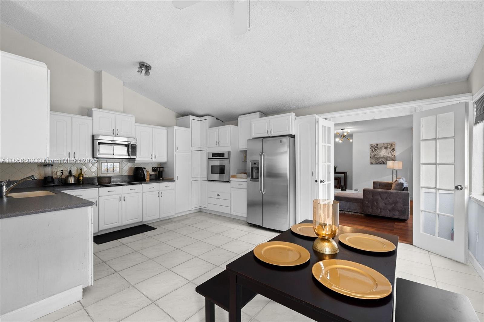 8176 Scenic Turn Boca Raton, FL 33433 - Photo 13 of 60