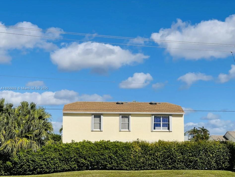 8176 Scenic Turn Boca Raton, FL 33433 - Photo 2 of 60