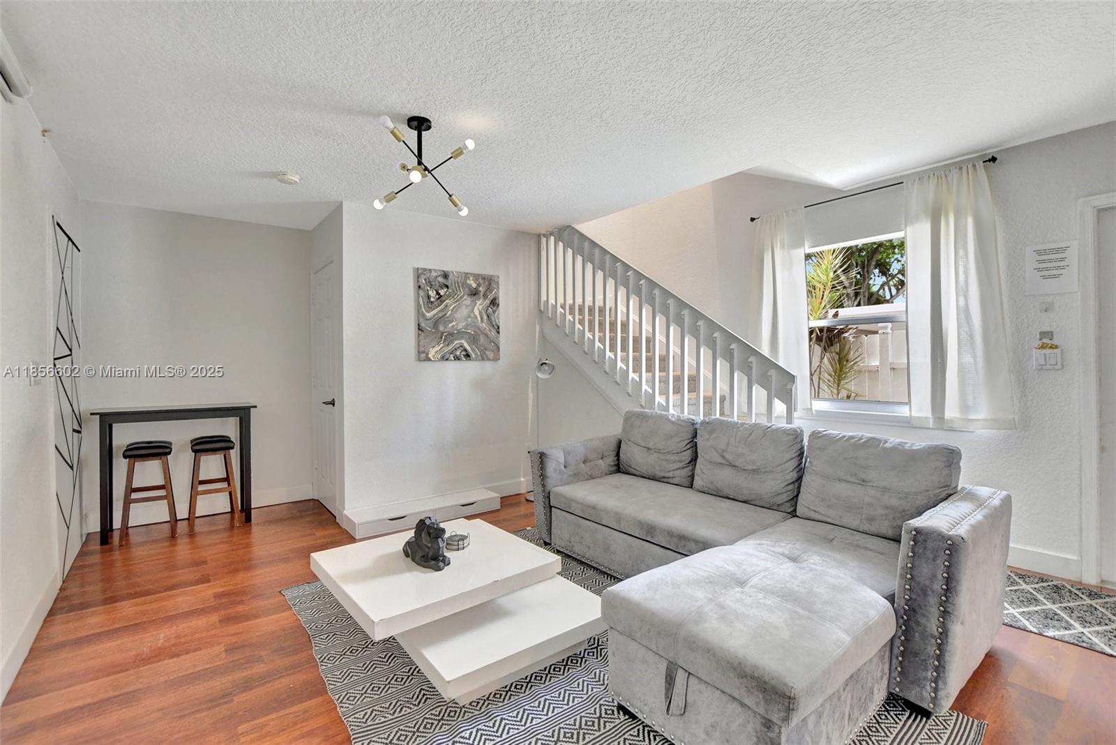 8176 Scenic Turn Boca Raton, FL 33433 - Photo 21 of 60