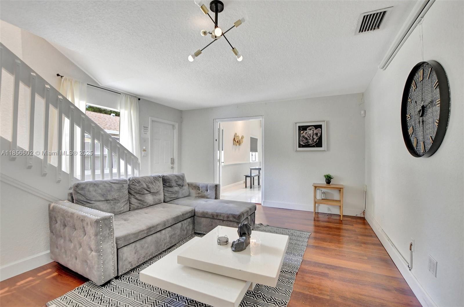 8176 Scenic Turn Boca Raton, FL 33433 - Photo 22 of 60