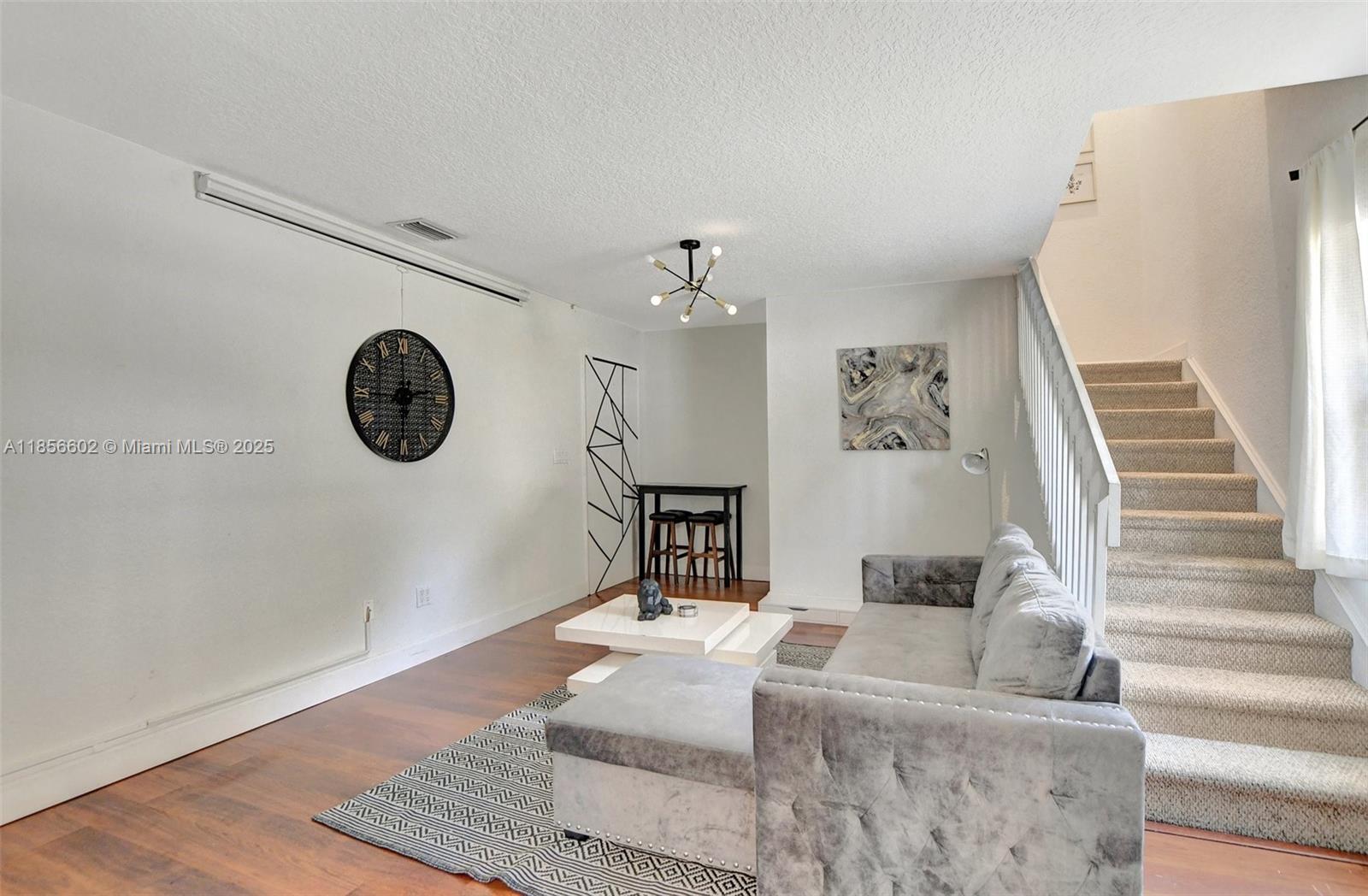 8176 Scenic Turn Boca Raton, FL 33433 - Photo 23 of 60