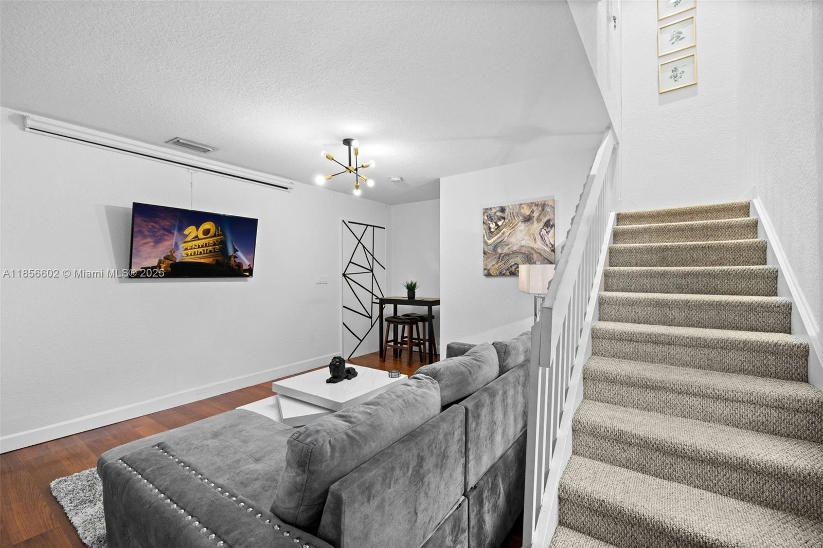 8176 Scenic Turn Boca Raton, FL 33433 - Photo 29 of 60