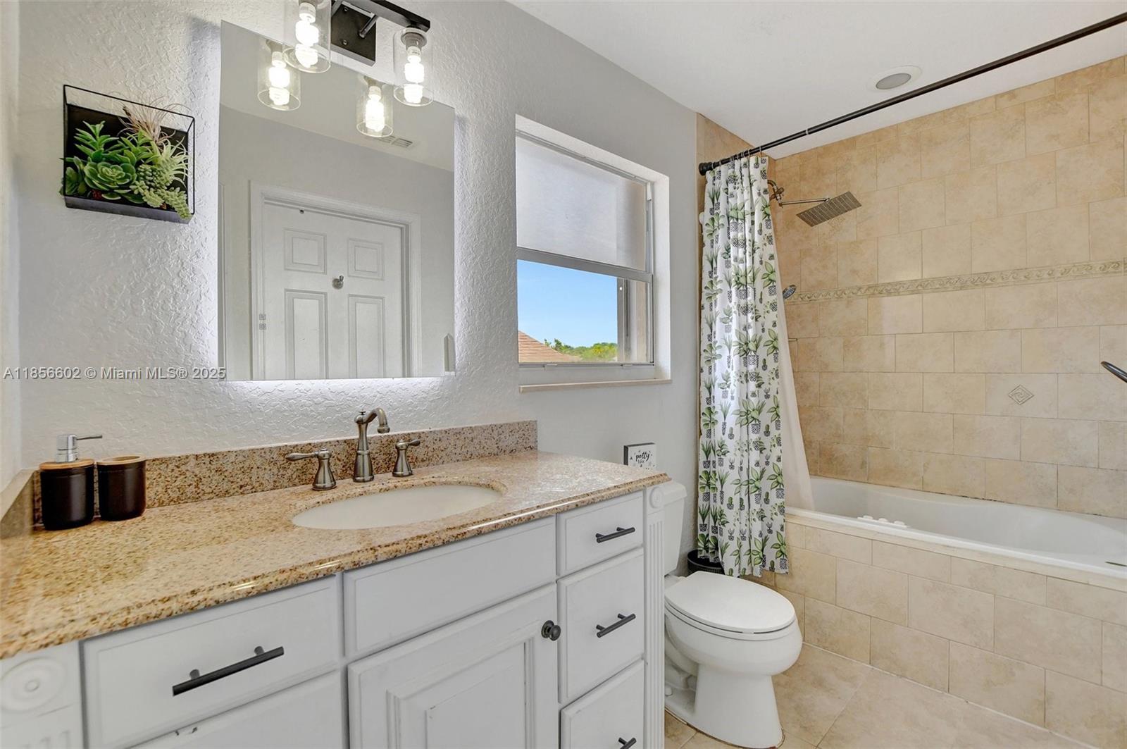 8176 Scenic Turn Boca Raton, FL 33433 - Photo 38 of 60