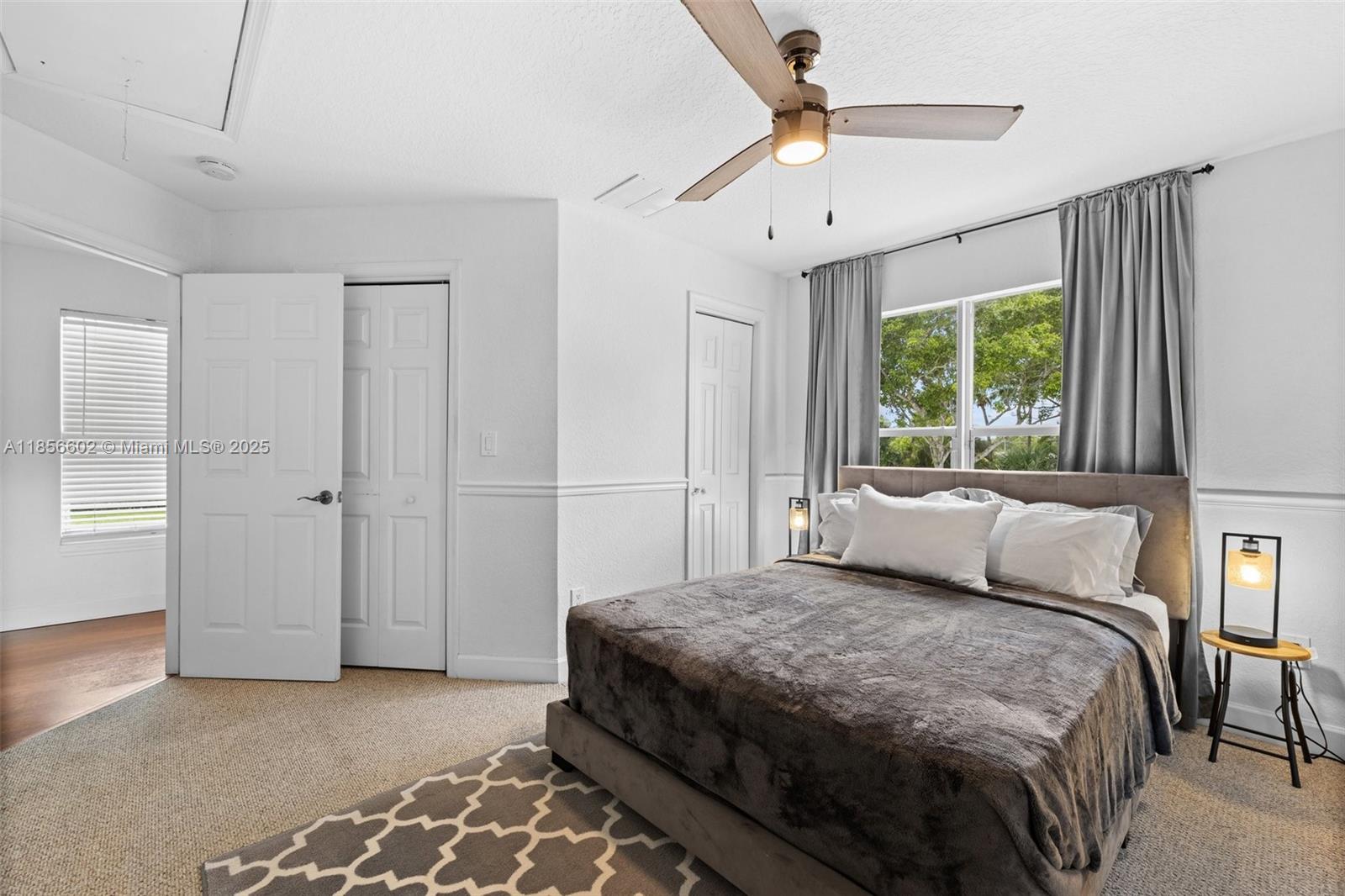 8176 Scenic Turn Boca Raton, FL 33433 - Photo 44 of 60