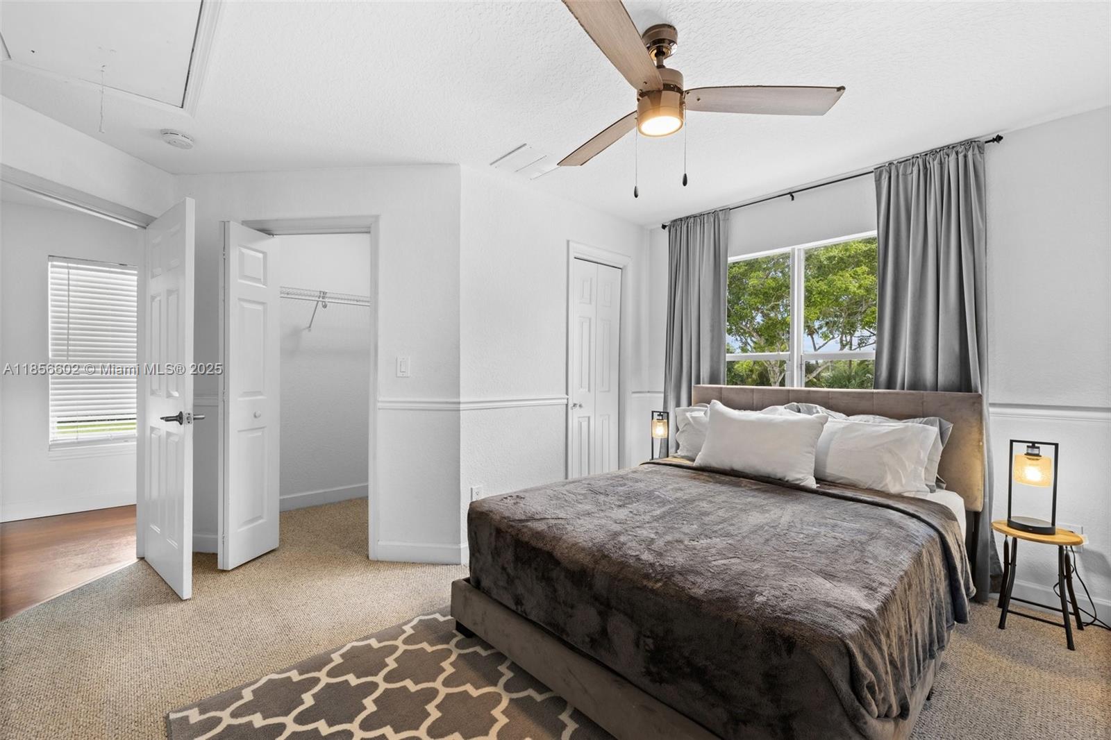 8176 Scenic Turn Boca Raton, FL 33433 - Photo 49 of 60