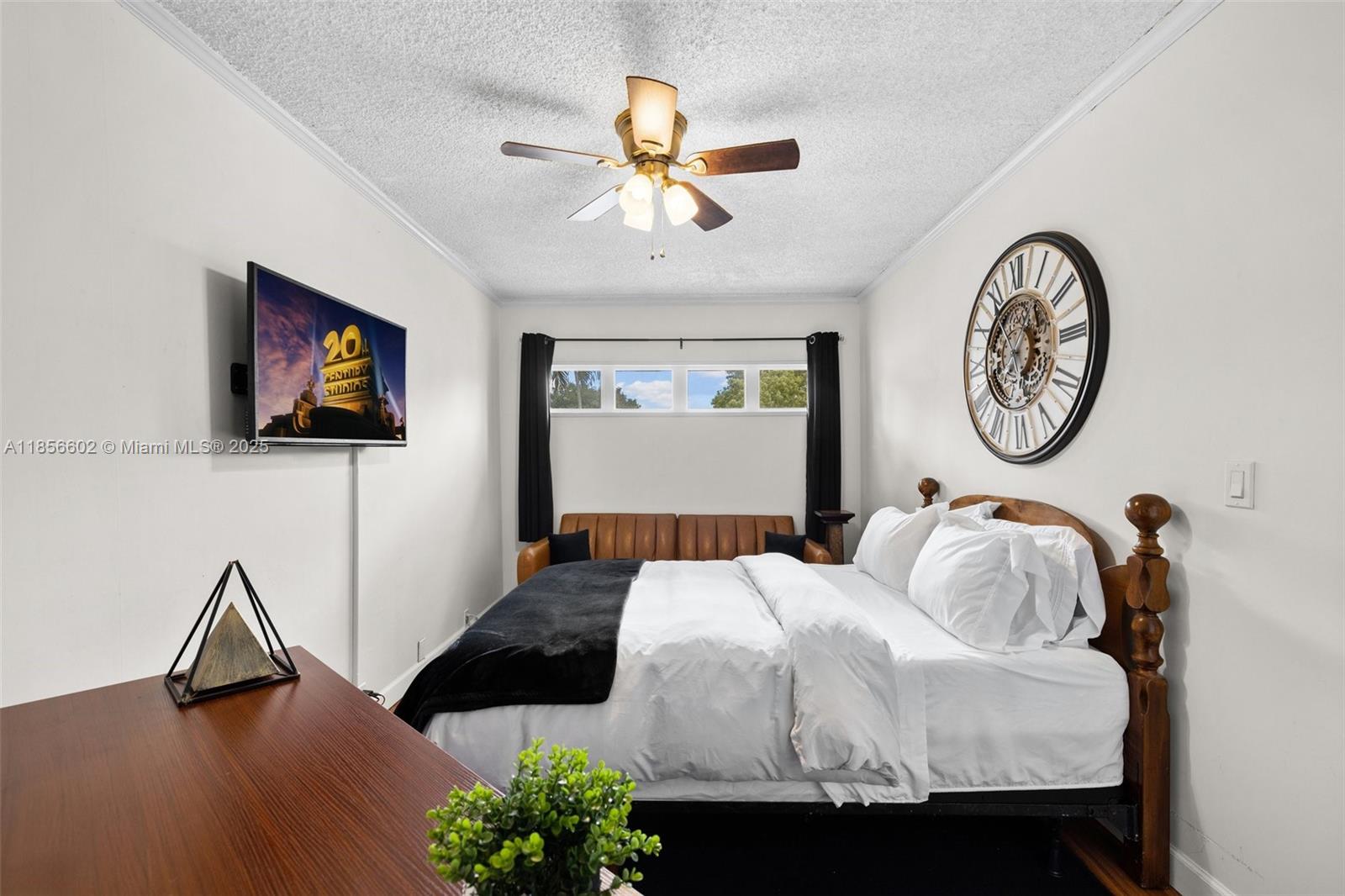 8176 Scenic Turn Boca Raton, FL 33433 - Photo 53 of 60