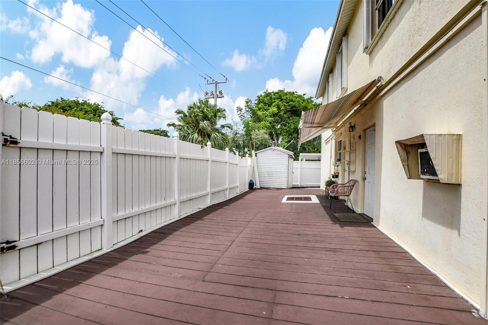 8176 Scenic Turn Boca Raton, FL 33433 - Photo 59 of 60