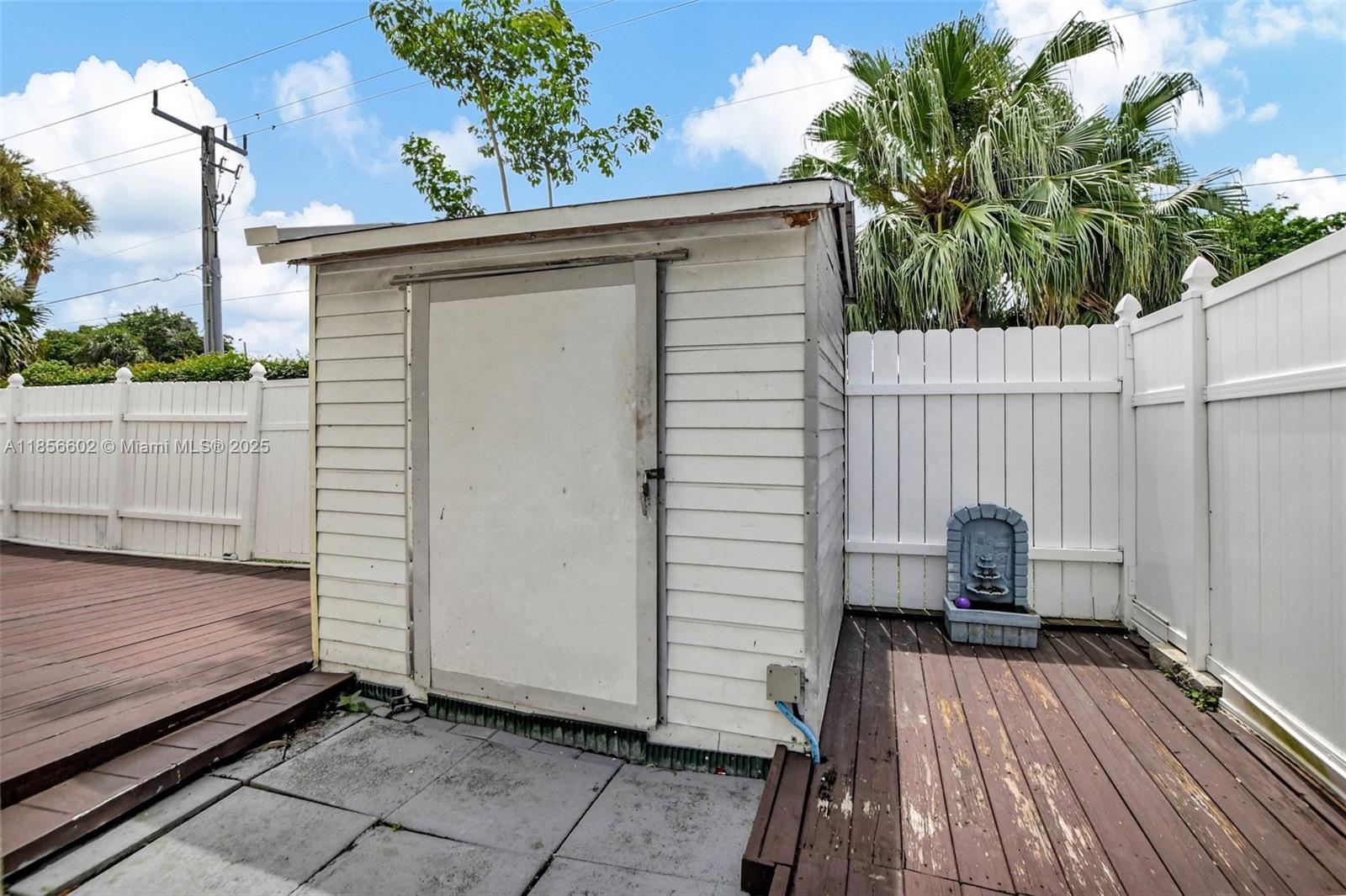 8176 Scenic Turn Boca Raton, FL 33433 - Photo 60 of 60