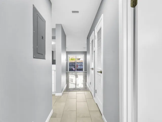 $249,000 | 734 Legion Drive, Unit 64, Destin, FL 32541