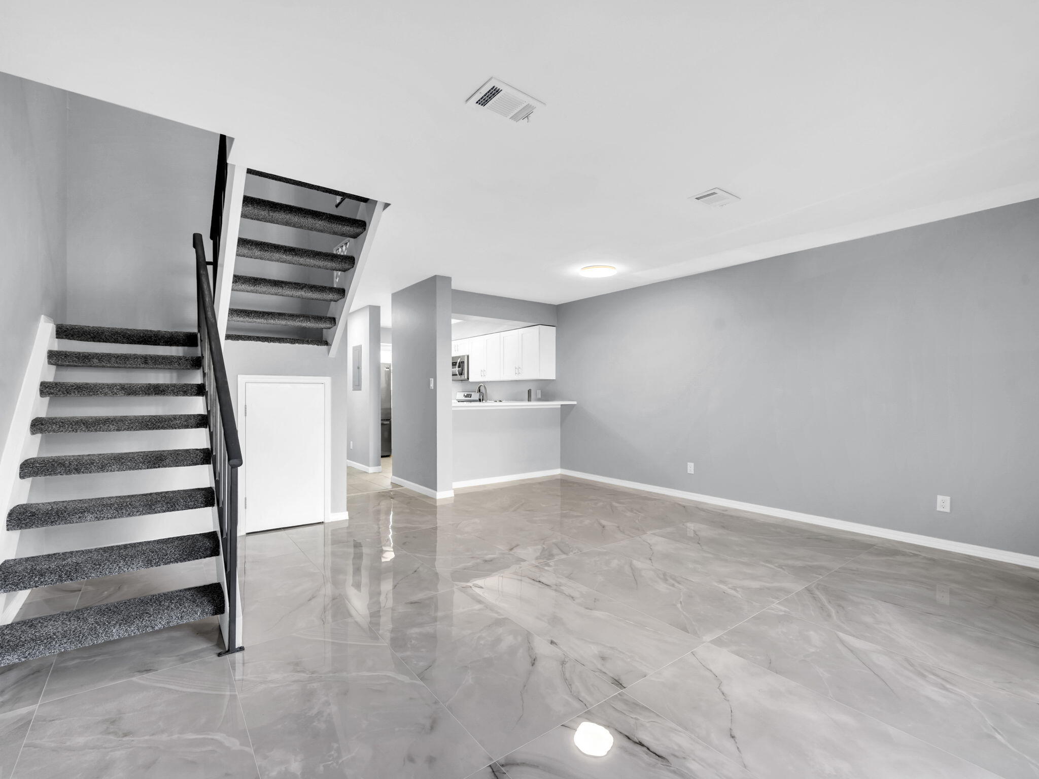 734 Legion Drive, Unit 64 Destin, FL 32541 - Photo 12 of 32 12-web-or-mls-DSC02857